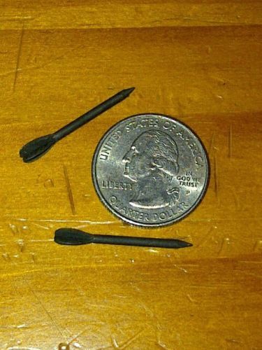 Package of 50 Flechettes